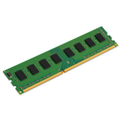 PATRIOT RAM SO-DIMM 4GB...