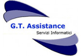G.T. Assistance - Informatica